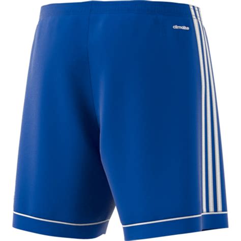 voetbalbroek adidas heren|decathlon broekje.